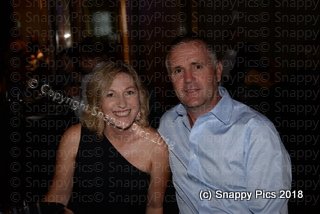 EllyLukas12_18 AJC_2016.jpg